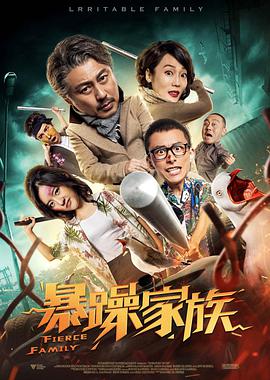 亚洲区视频在线观看